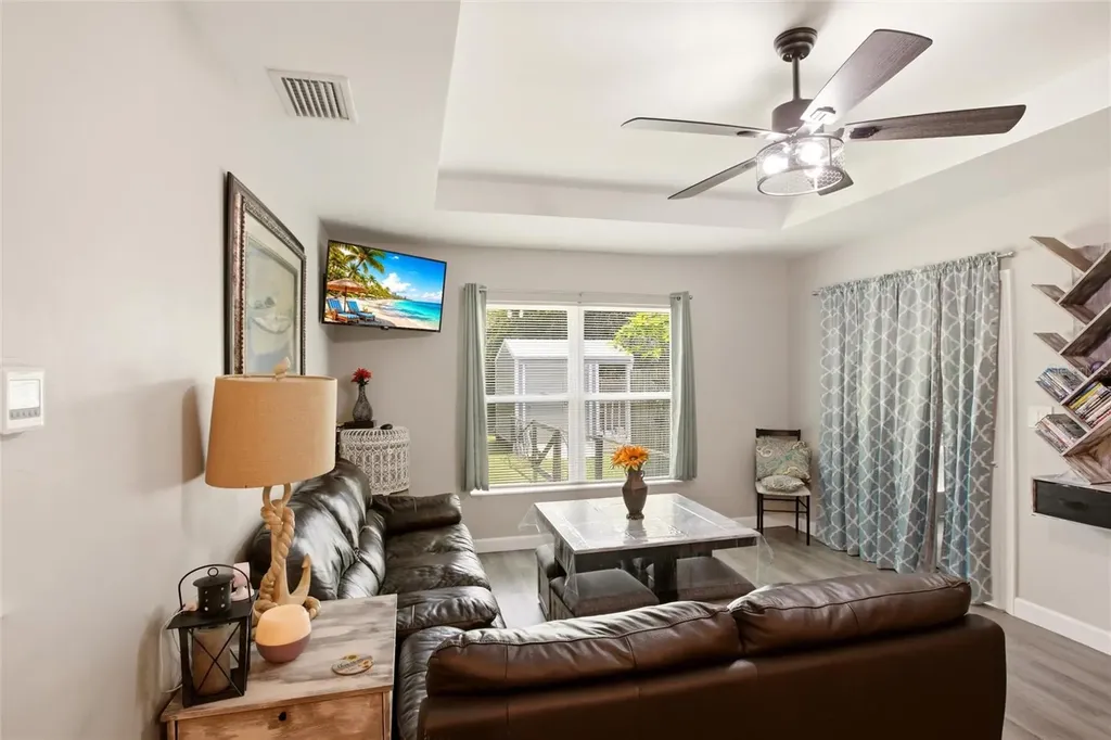 28111 Manfred Drive Punta Gorda FL 33955