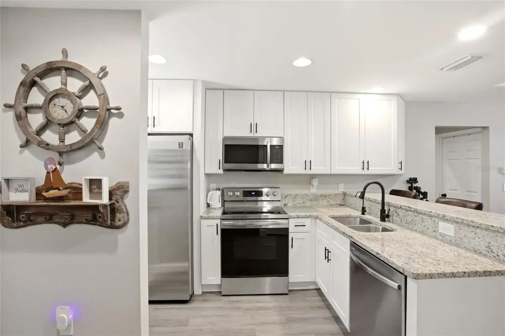 28111 Manfred Drive Punta Gorda FL 33955