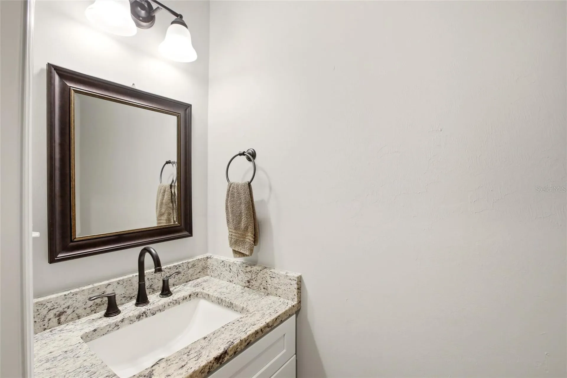 28111 Manfred Drive Punta Gorda FL 33955