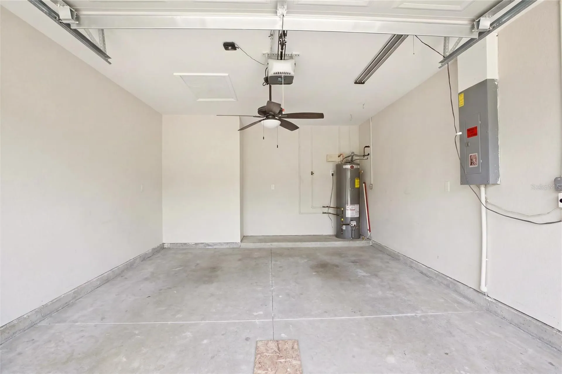 28111 Manfred Drive Punta Gorda FL 33955