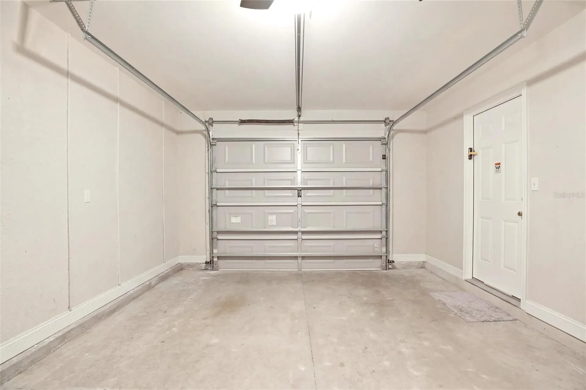 28111 Manfred Drive Punta Gorda FL 33955