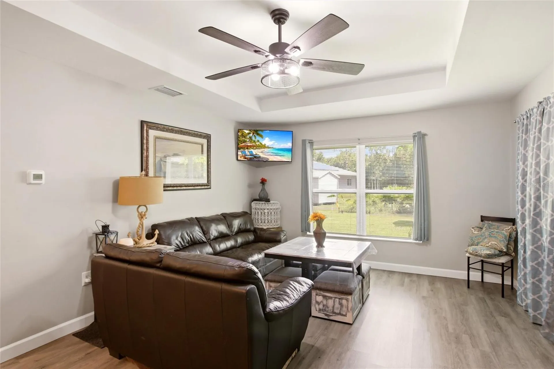 28111 Manfred Drive Punta Gorda FL 33955