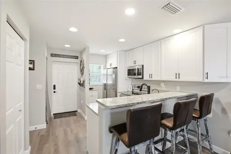 28111 Manfred Drive Punta Gorda FL 33955