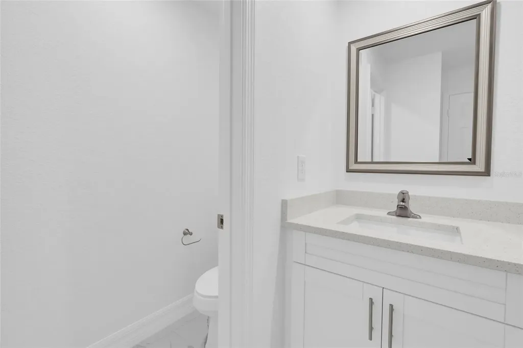 1808 NE 44th Street Cape Coral FL 33909