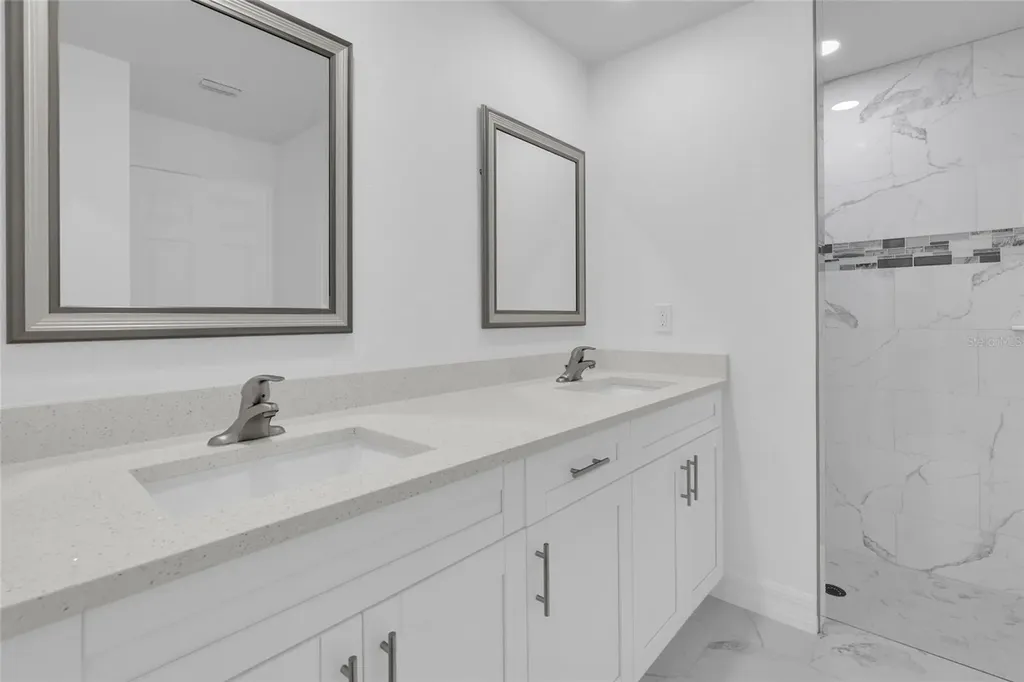 1808 NE 44th Street Cape Coral FL 33909