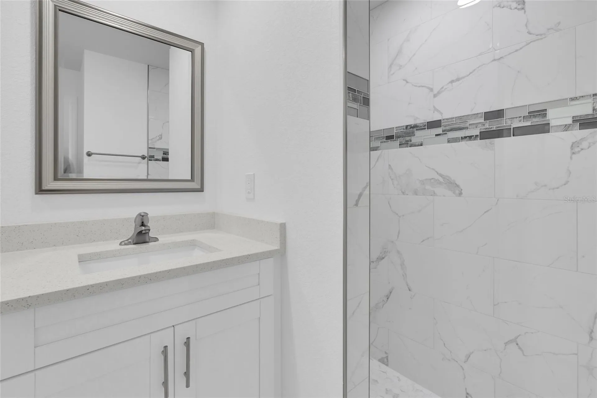 1808 NE 44th Street Cape Coral FL 33909