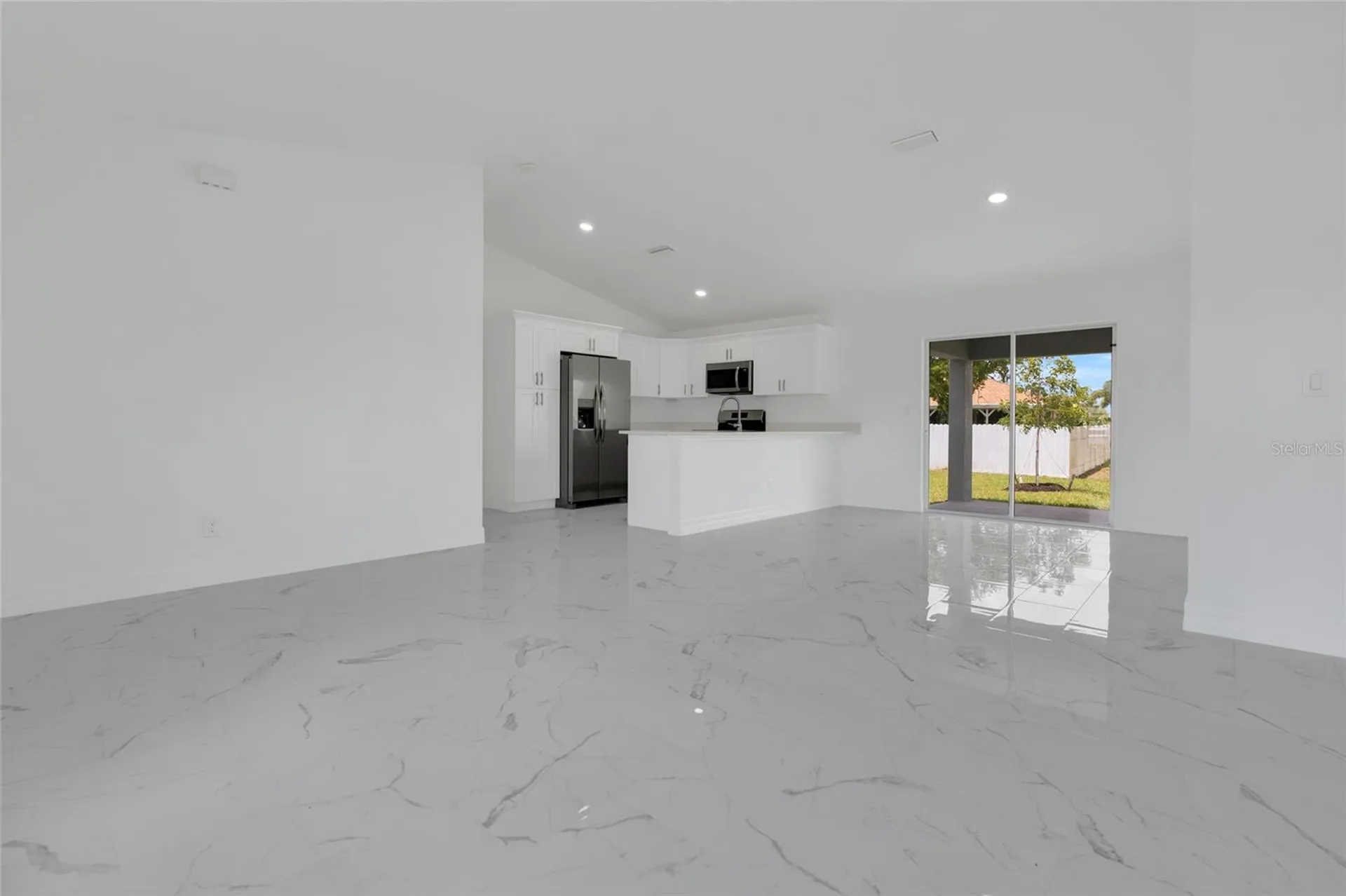 1808 NE 44th Street Cape Coral FL 33909