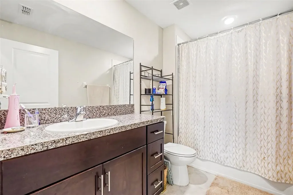 14907 Imperial Purple Lane Wimauma FL 33598