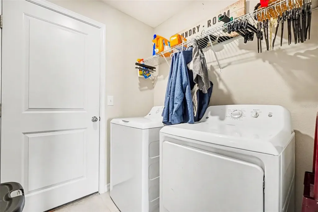 14907 Imperial Purple Lane Wimauma FL 33598