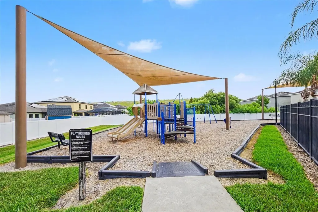 14907 Imperial Purple Lane Wimauma FL 33598