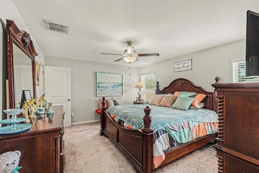 14907 Imperial Purple Lane Wimauma FL 33598