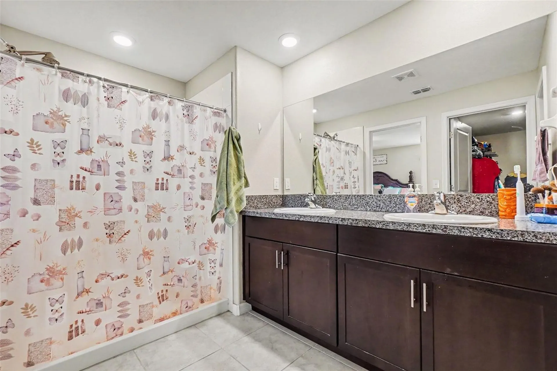 14907 Imperial Purple Lane Wimauma FL 33598