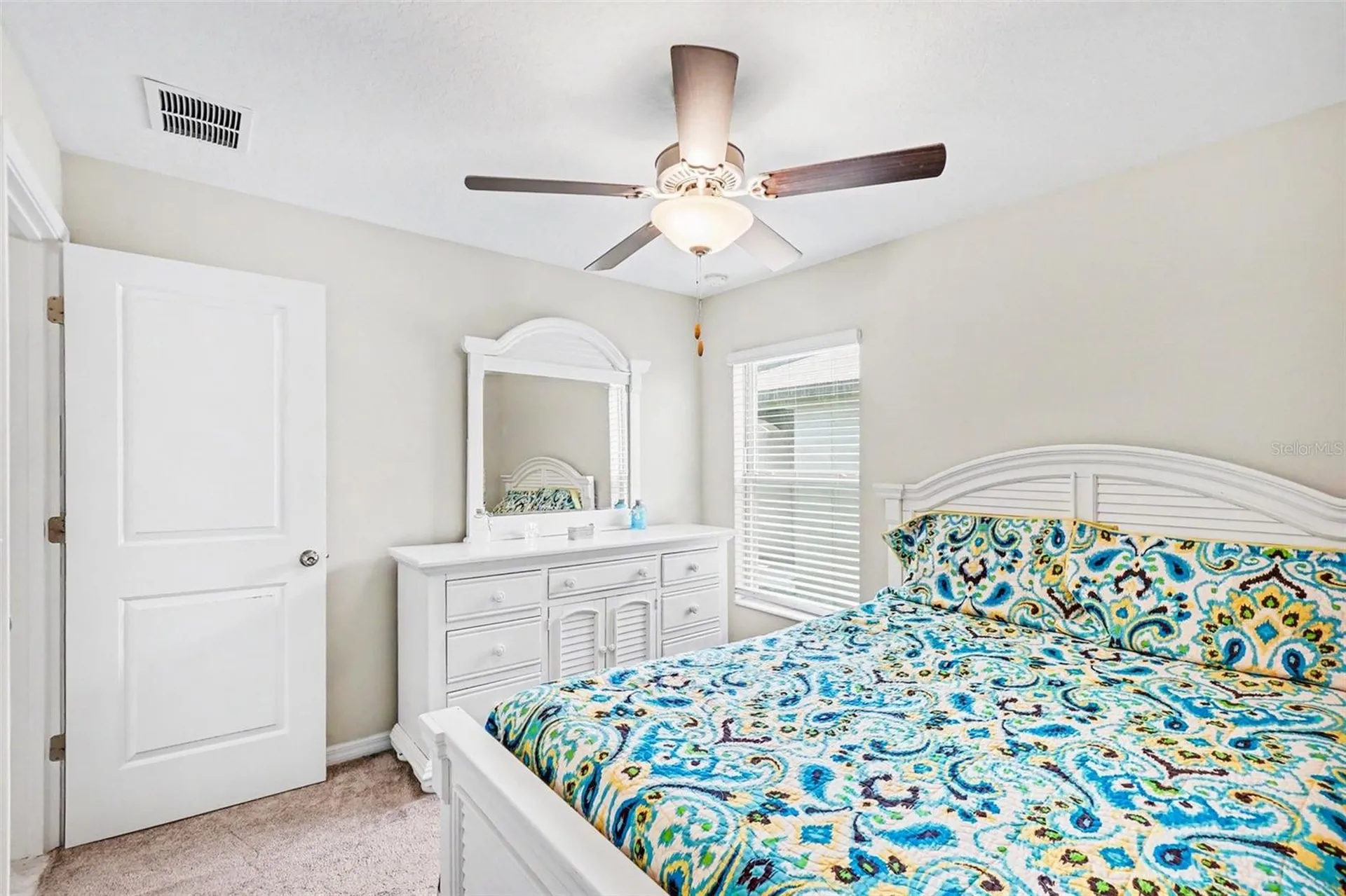 14907 Imperial Purple Lane Wimauma FL 33598