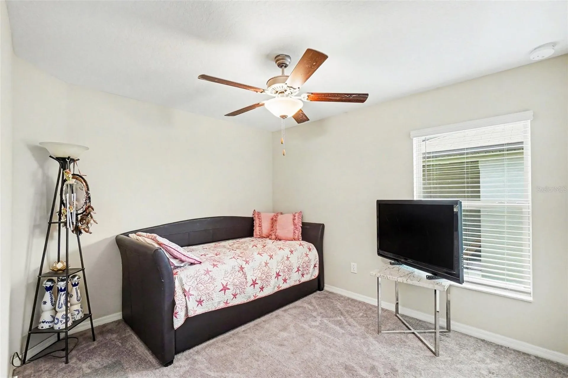 14907 Imperial Purple Lane Wimauma FL 33598