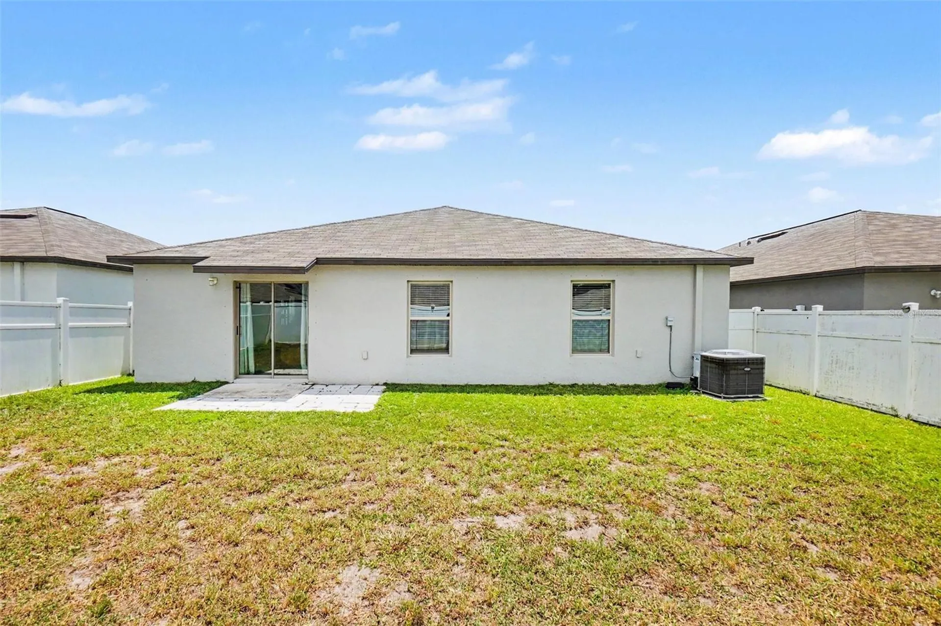 14907 Imperial Purple Lane Wimauma FL 33598