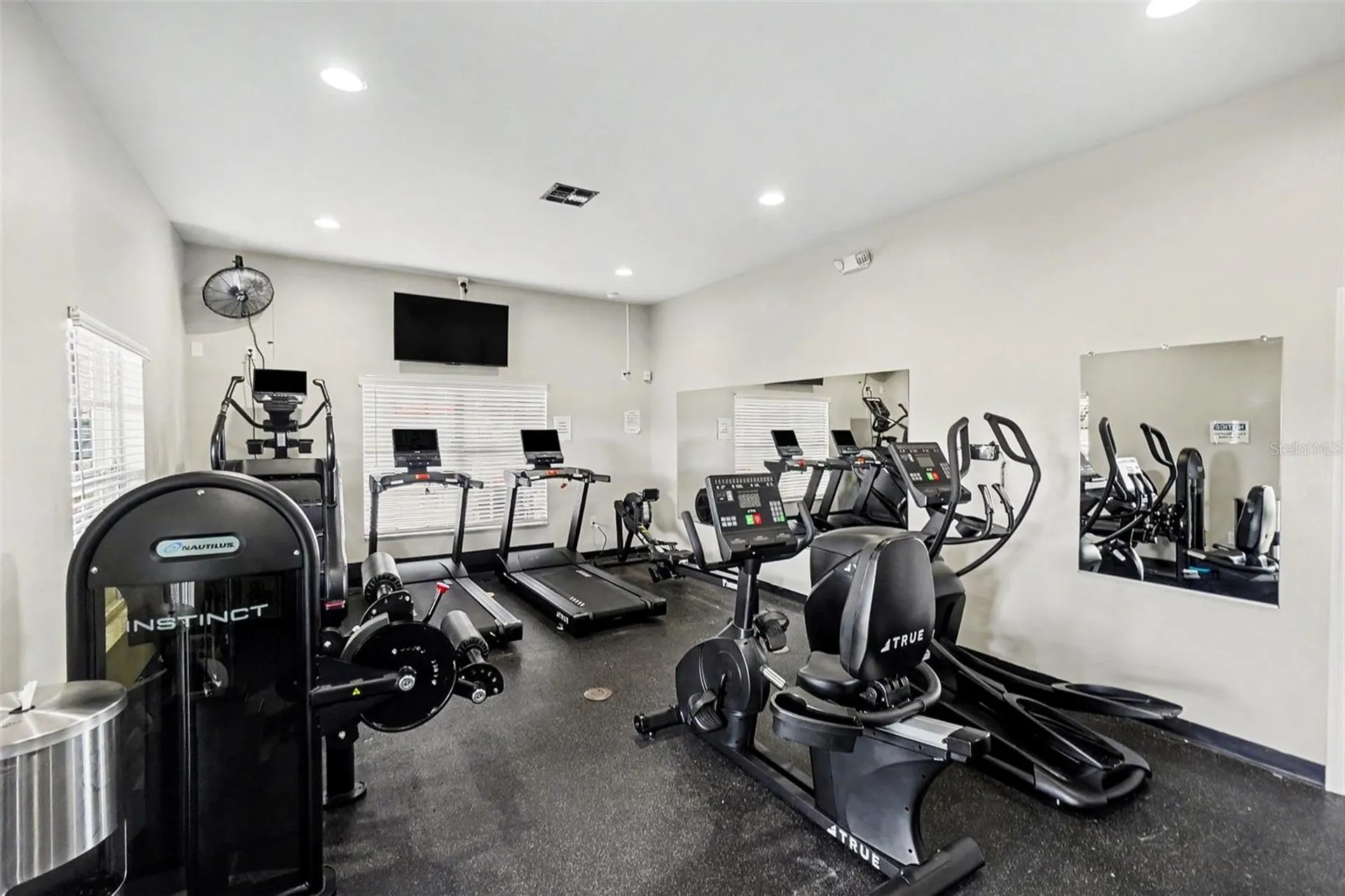 14907 Imperial Purple Lane Wimauma FL 33598