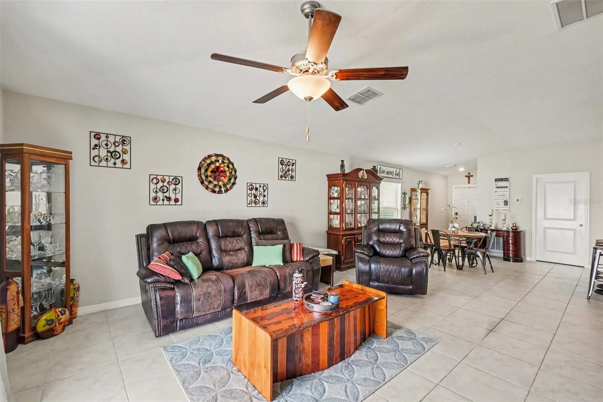 14907 Imperial Purple Lane Wimauma FL 33598