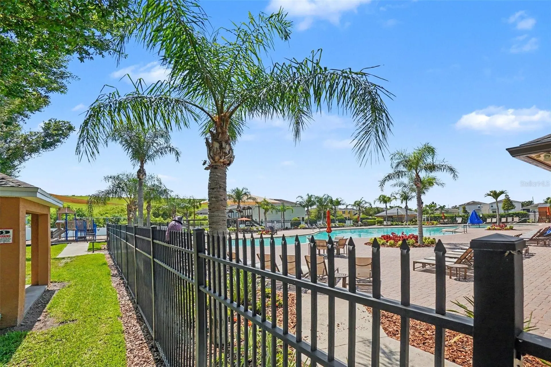 14907 Imperial Purple Lane Wimauma FL 33598