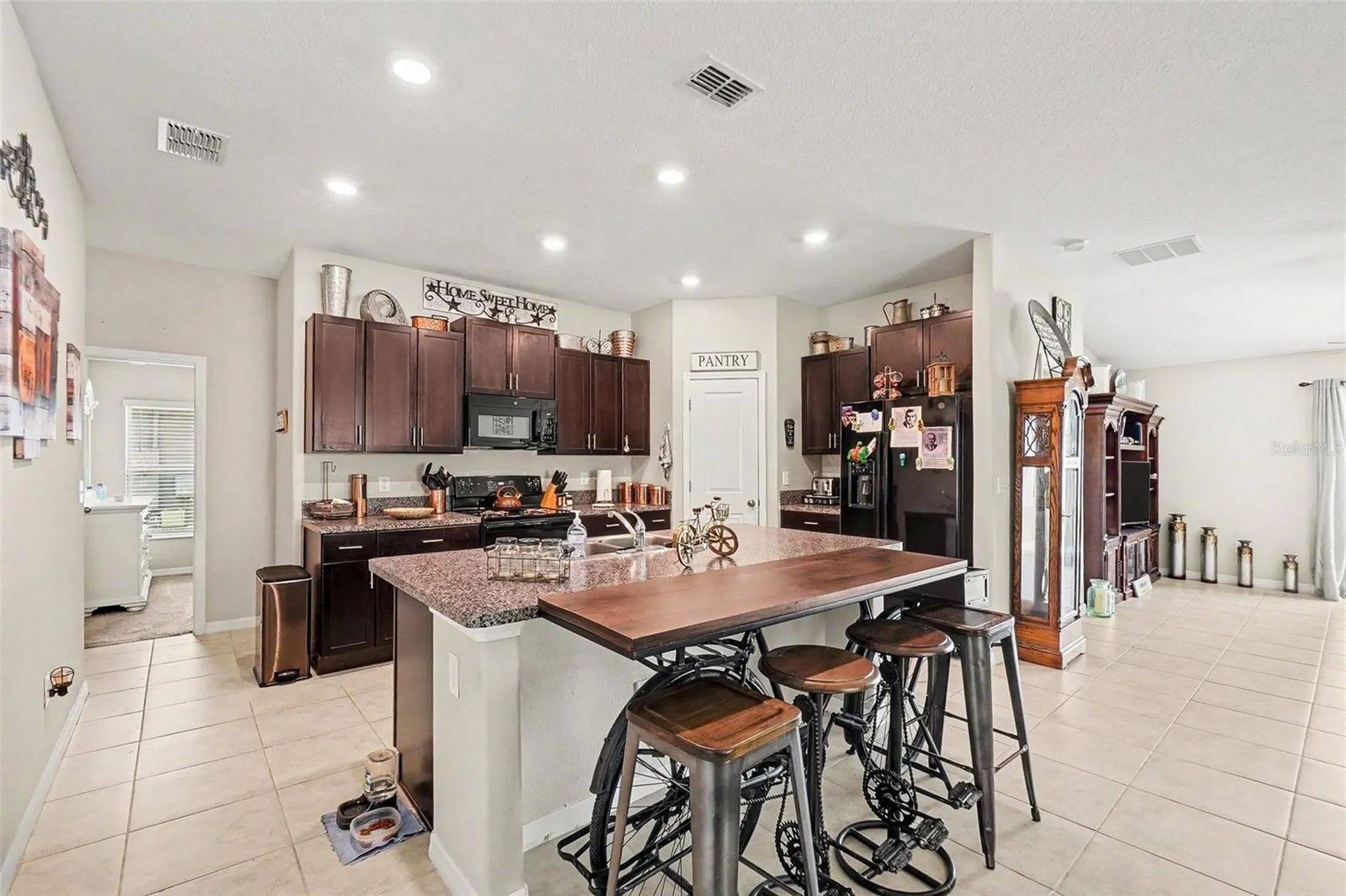 14907 Imperial Purple Lane Wimauma FL 33598