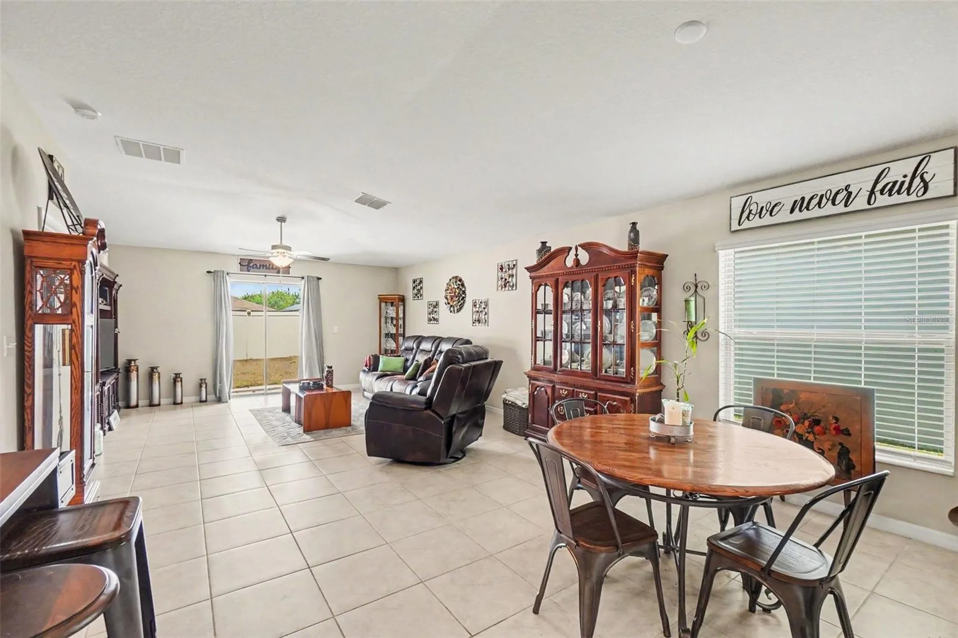 14907 Imperial Purple Lane Wimauma FL 33598