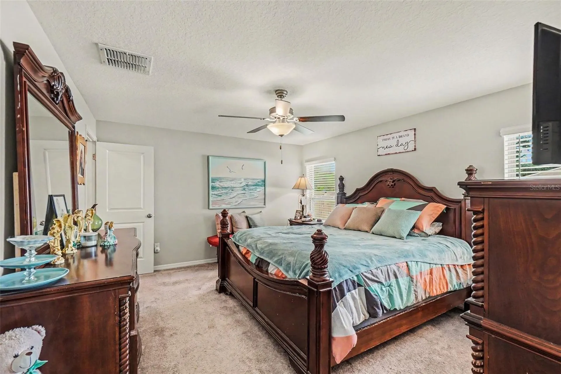 14907 Imperial Purple Lane Wimauma FL 33598
