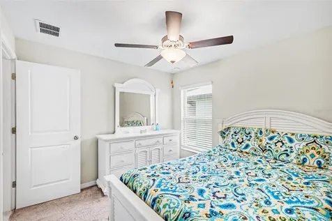 14907 Imperial Purple Lane Wimauma FL 33598