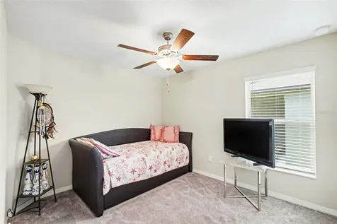 14907 Imperial Purple Lane Wimauma FL 33598
