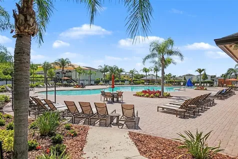 14907 Imperial Purple Lane Wimauma FL 33598