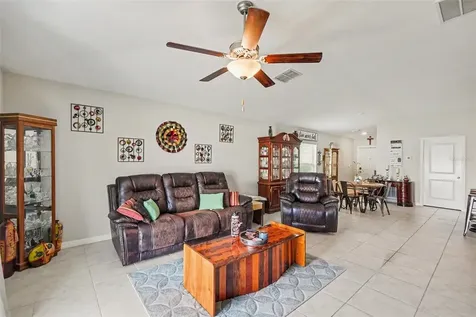 14907 Imperial Purple Lane Wimauma FL 33598