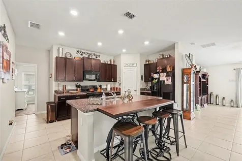 14907 Imperial Purple Lane Wimauma FL 33598