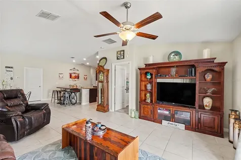 14907 Imperial Purple Lane Wimauma FL 33598