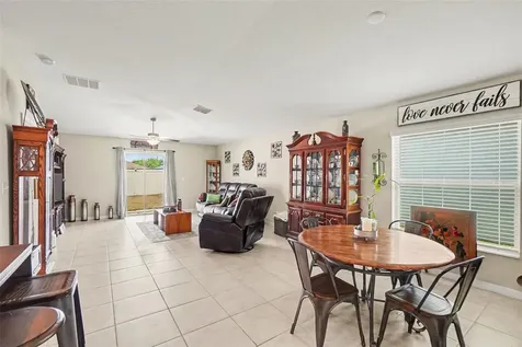 14907 Imperial Purple Lane Wimauma FL 33598