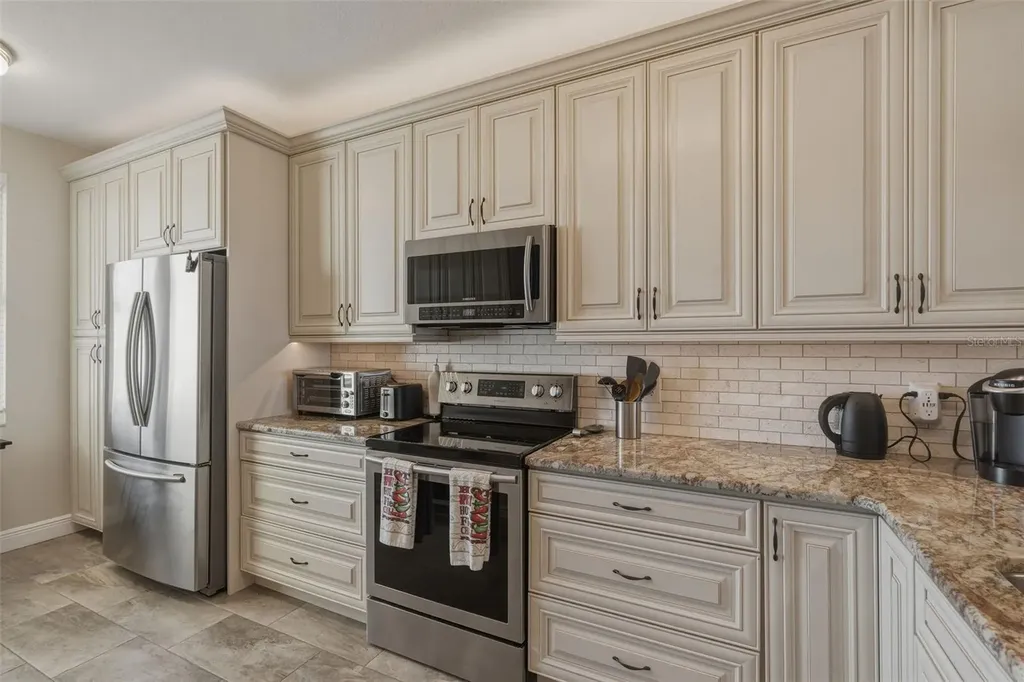 7872 Sailboat Key Boulevard S South Pasadena FL 33707
