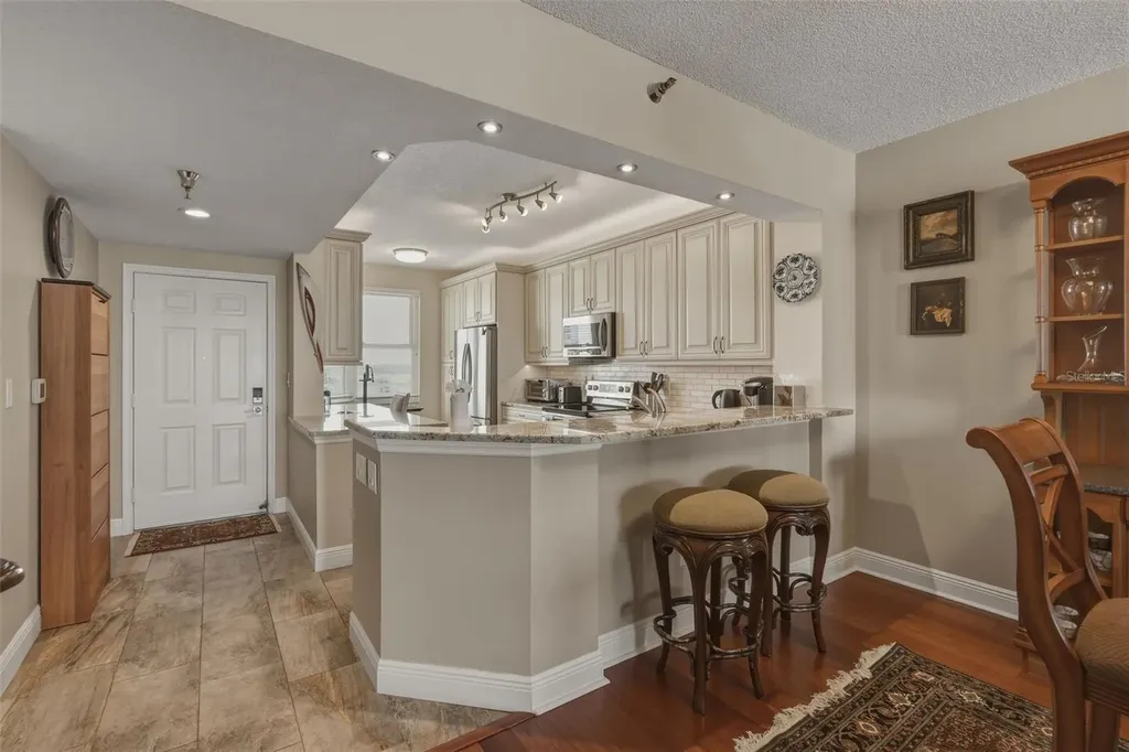 7872 Sailboat Key Boulevard S South Pasadena FL 33707