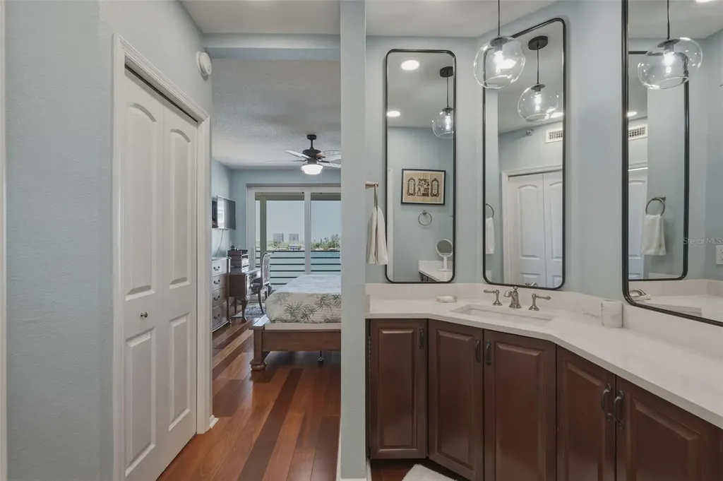 7872 Sailboat Key Boulevard S South Pasadena FL 33707