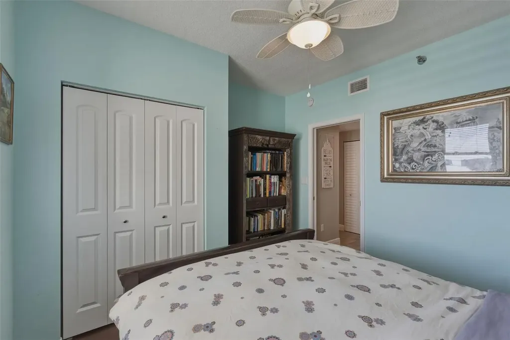 7872 Sailboat Key Boulevard S South Pasadena FL 33707