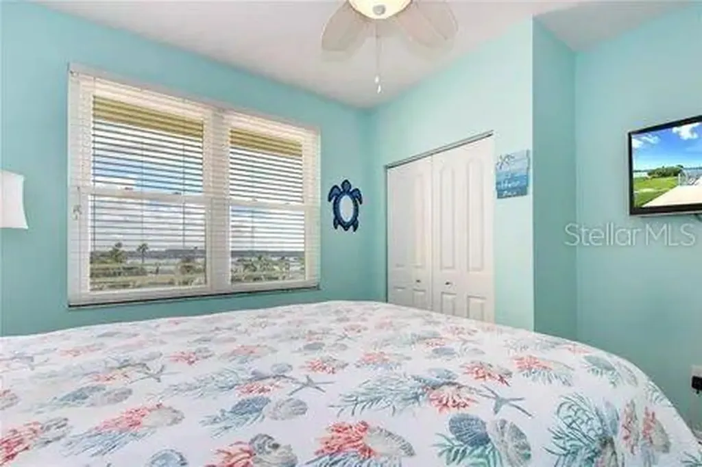 7872 Sailboat Key Boulevard S South Pasadena FL 33707