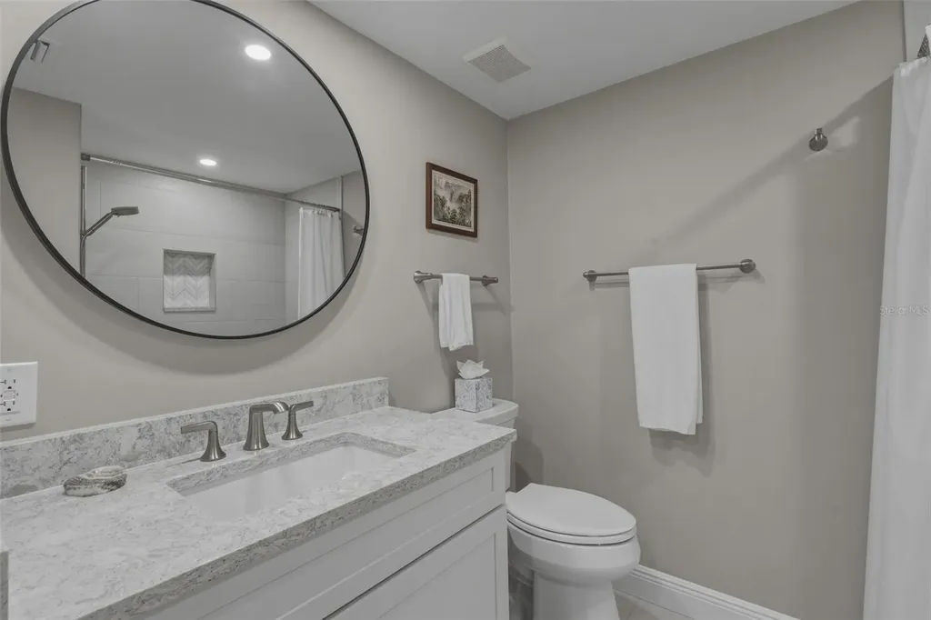 7872 Sailboat Key Boulevard S South Pasadena FL 33707