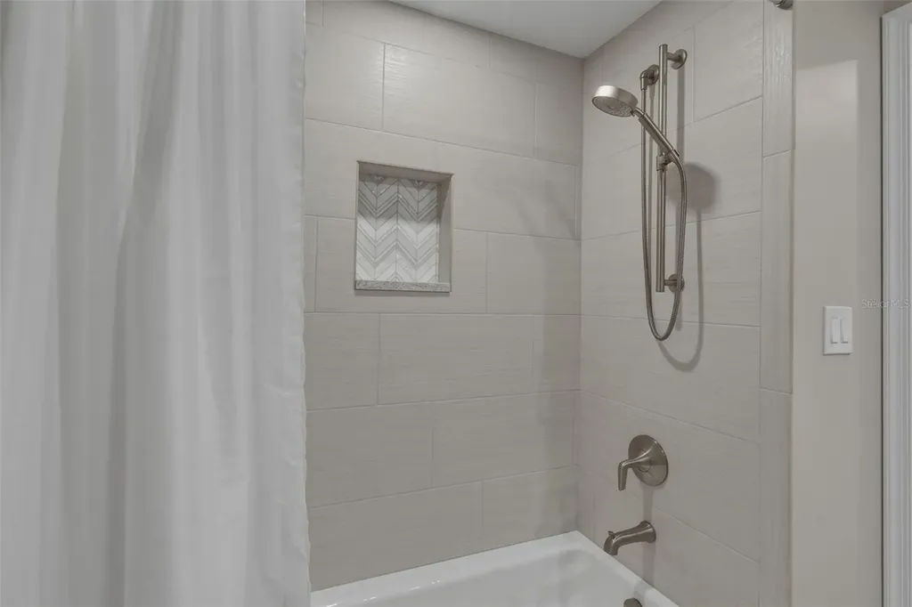 7872 Sailboat Key Boulevard S South Pasadena FL 33707