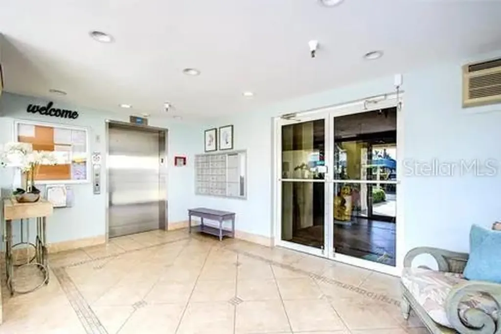 7872 Sailboat Key Boulevard S South Pasadena FL 33707