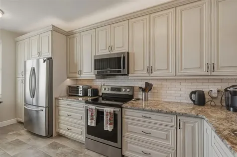 7872 Sailboat Key Boulevard S South Pasadena FL 33707