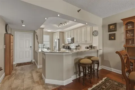 7872 Sailboat Key Boulevard S South Pasadena FL 33707