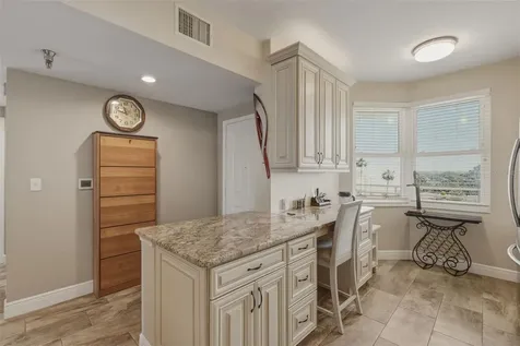 7872 Sailboat Key Boulevard S South Pasadena FL 33707