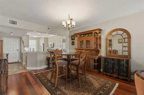 7872 Sailboat Key Boulevard S South Pasadena FL 33707