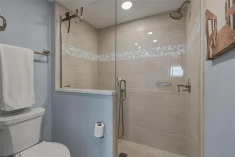 7872 Sailboat Key Boulevard S South Pasadena FL 33707