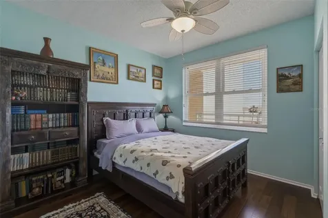 7872 Sailboat Key Boulevard S South Pasadena FL 33707