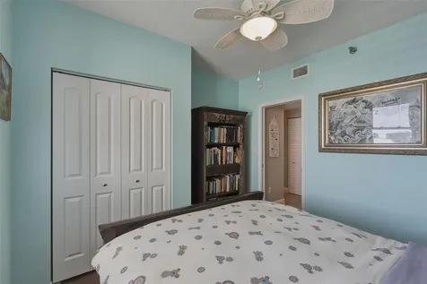 7872 Sailboat Key Boulevard S South Pasadena FL 33707