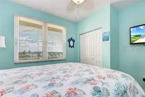 7872 Sailboat Key Boulevard S South Pasadena FL 33707