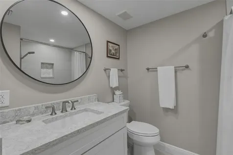 7872 Sailboat Key Boulevard S South Pasadena FL 33707