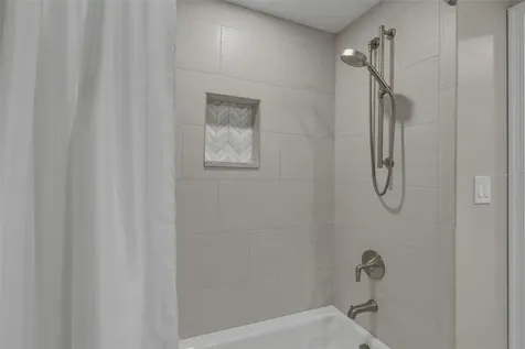 7872 Sailboat Key Boulevard S South Pasadena FL 33707